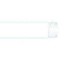 Acid & Chemicals Transfer Hose - Poliax Pharma